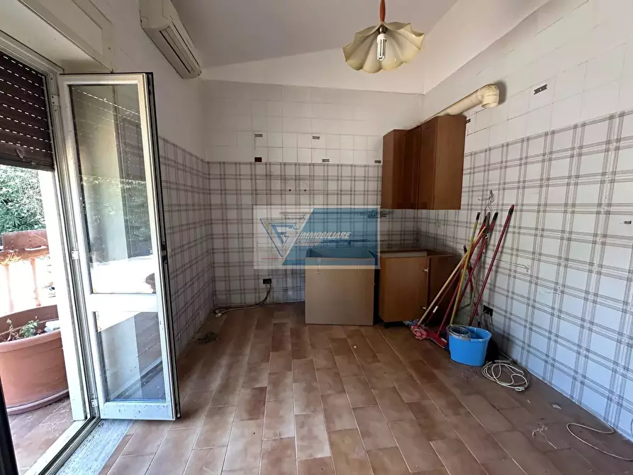 Immagine 12 di Terreno edificabile in vendita  in Via Corrado Montoneri San Corrado di Fuori a Noto