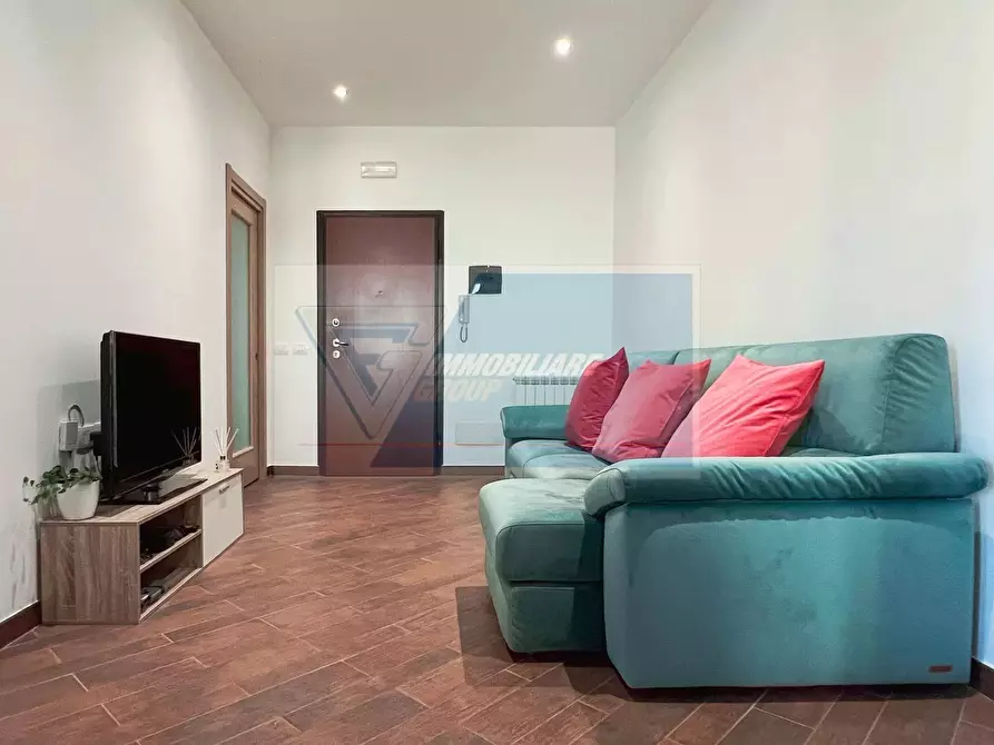 Immagine 7 di Casa trifamiliare in vendita  in Via Pasubio a Siracusa