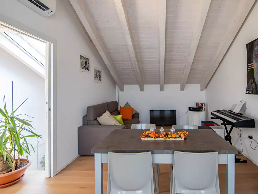 Immagine 64 di Terreno edificabile in vendita  a Padova