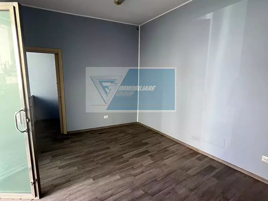 Immagine 14 di Attico in affitto  in Via Piave a Siracusa