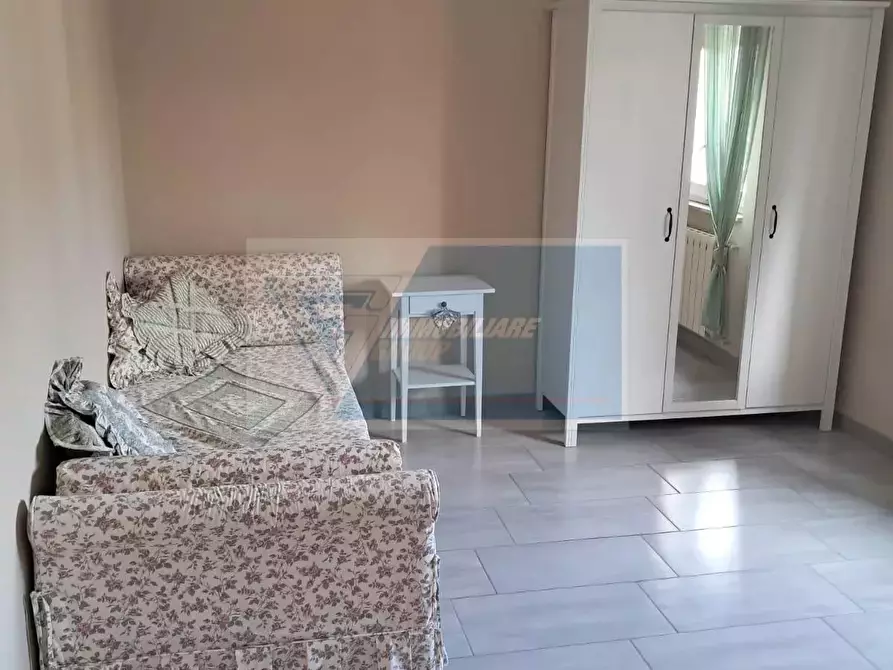 Immagine 9 di Casa trifamiliare in affitto  in Viale Teracati a Siracusa