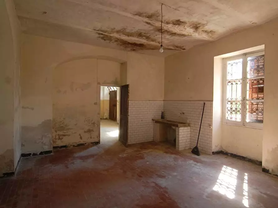 Immagine 6 di Terreno edificabile in vendita  a Acqui Terme