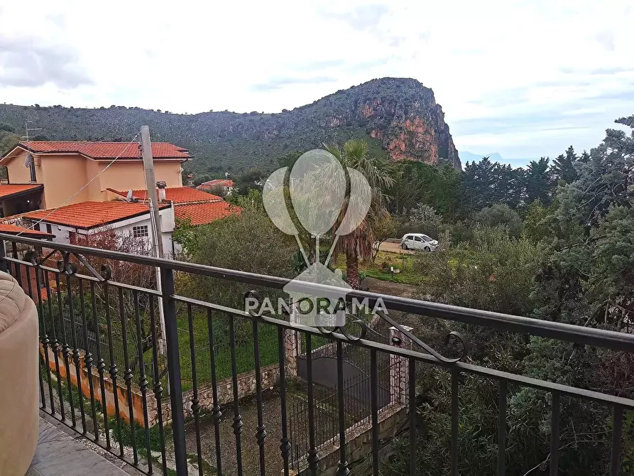 Immagine 2 di Terreno edificabile in vendita  in Contrada Ramo a Partinico