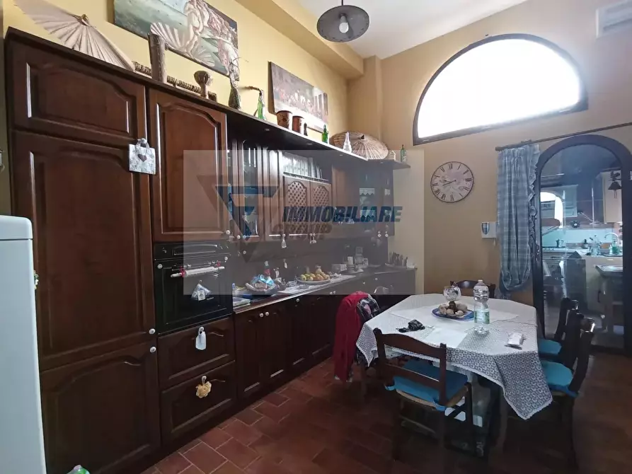 Immagine 3 di Monolocale in vendita  in Via Poggio del Carancino a Siracusa