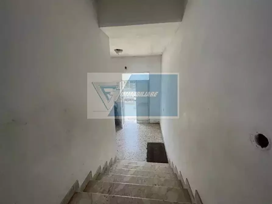 Immagine 8 di Casa trifamiliare in vendita  in Via Marina Di Melilli a Floridia