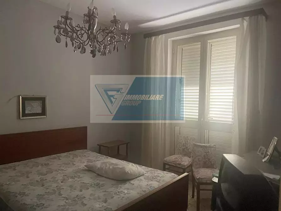 Immagine 6 di Monolocale in vendita  in Via Poggio del Carancino a Siracusa