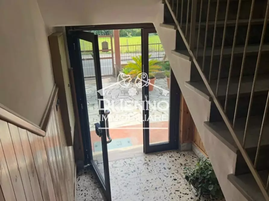 Immagine 33 di Terreno edificabile in vendita  in Via di Casal Selce a Roma