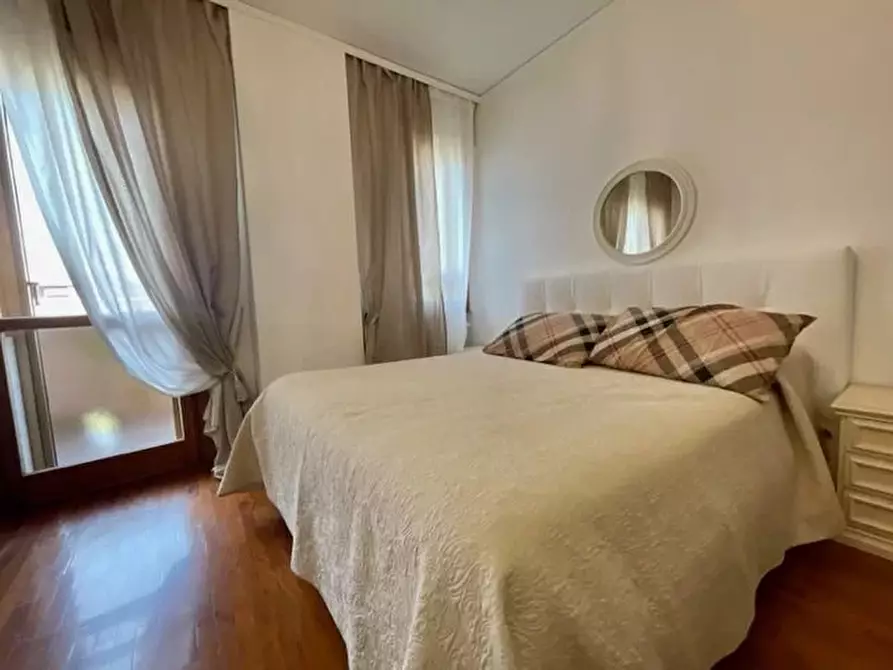 Immagine 6 di Casa trifamiliare in vendita  a Conegliano