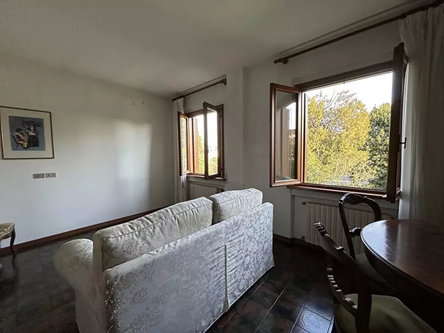 Immagine 21 di Terreno edificabile in vendita  a Vittorio Veneto