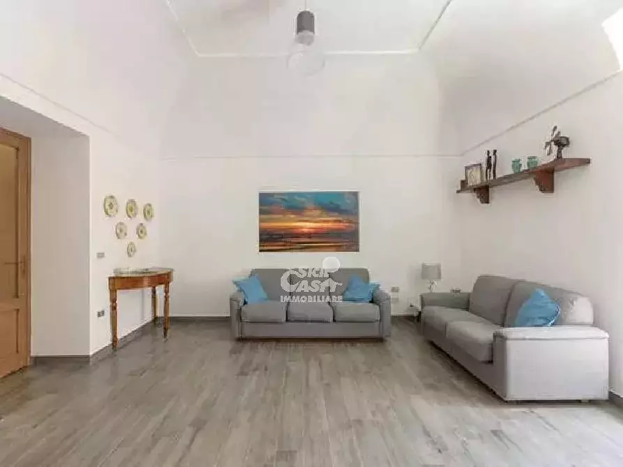 Immagine 11 di Terreno edificabile in vendita  a Marsala