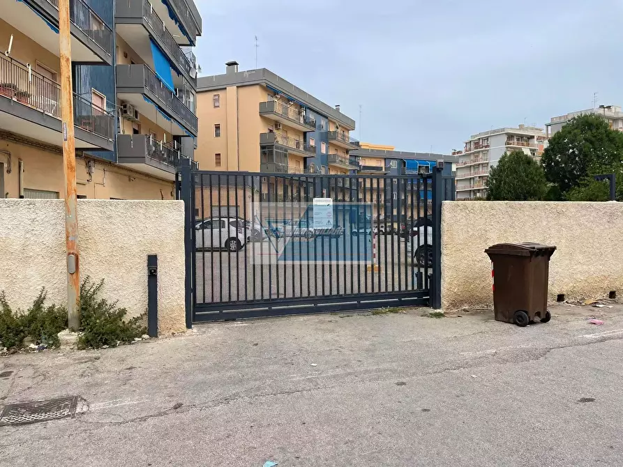 Immagine 7 di Casa trifamiliare in vendita  in Viale Tica, 105 a Siracusa