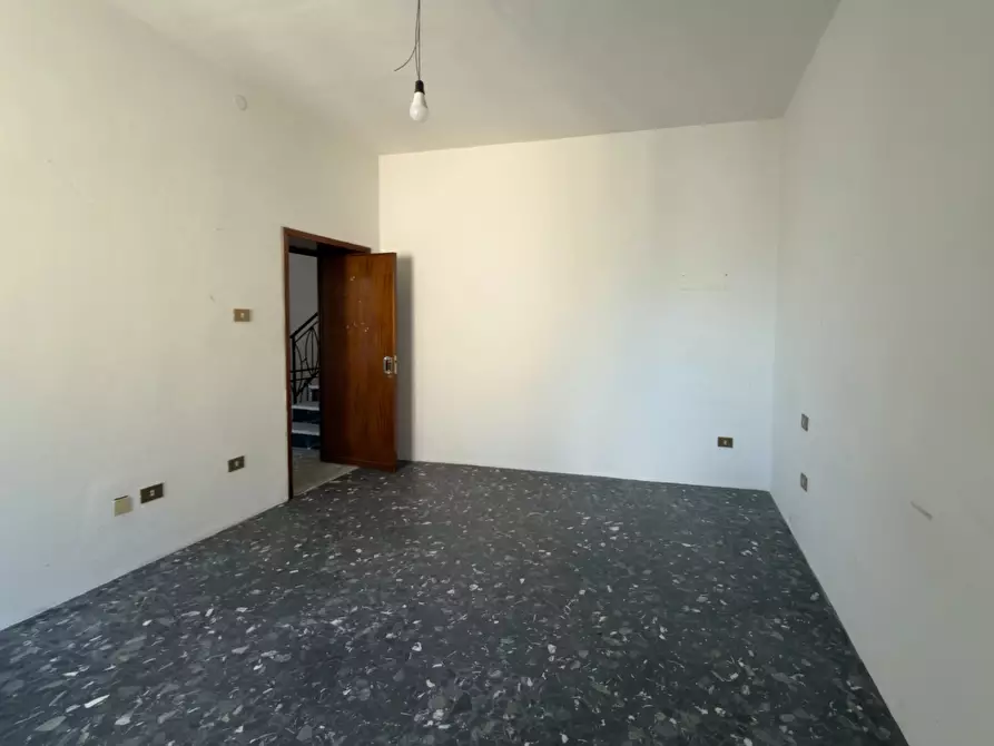 Immagine 30 di Monolocale in vendita  in Via Cavour, 20 a Aggius