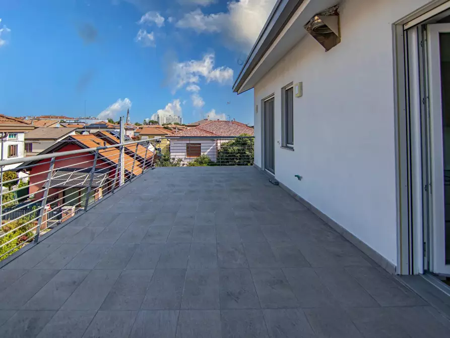 Immagine 74 di Terreno edificabile in vendita  a Padova