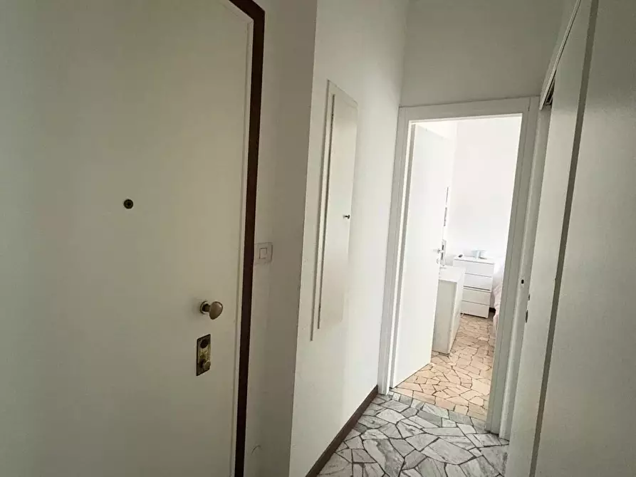 Immagine 18 di Casa trifamiliare in affitto  in Via Flumendosa, 30 a Milano