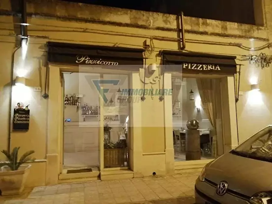 Immagine 12 di Attico in vendita  in Via Siracusa a Siracusa