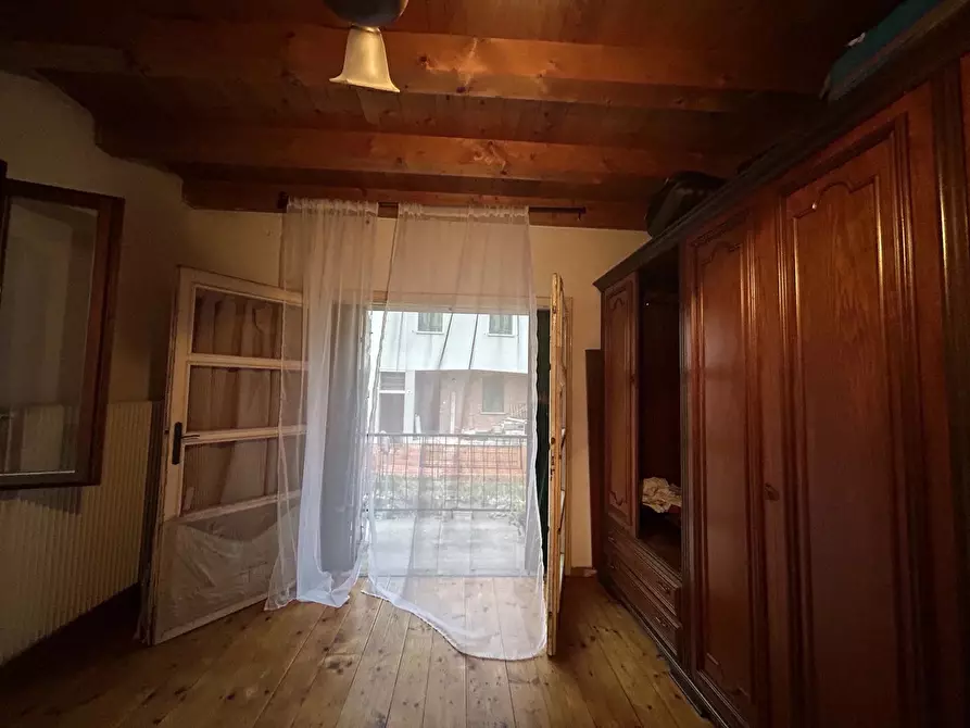 Immagine 30 di Terreno edificabile in vendita  a Refrontolo