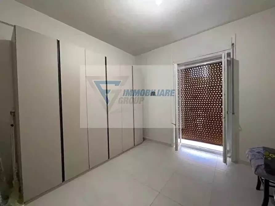 Immagine 19 di Casa trifamiliare in vendita  in Viale Zecchino a Siracusa