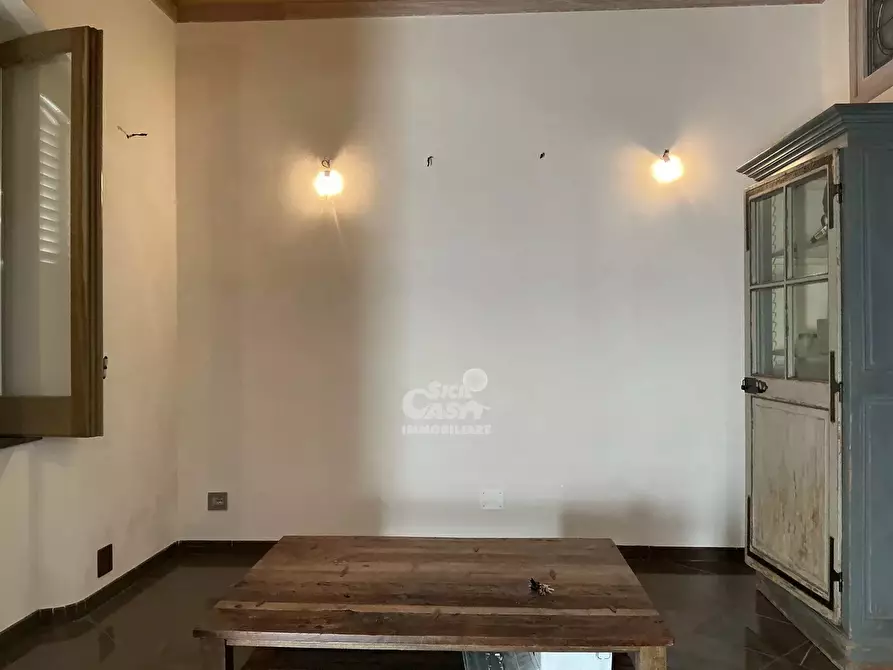 Immagine 4 di Terreno edificabile in vendita  a Marsala