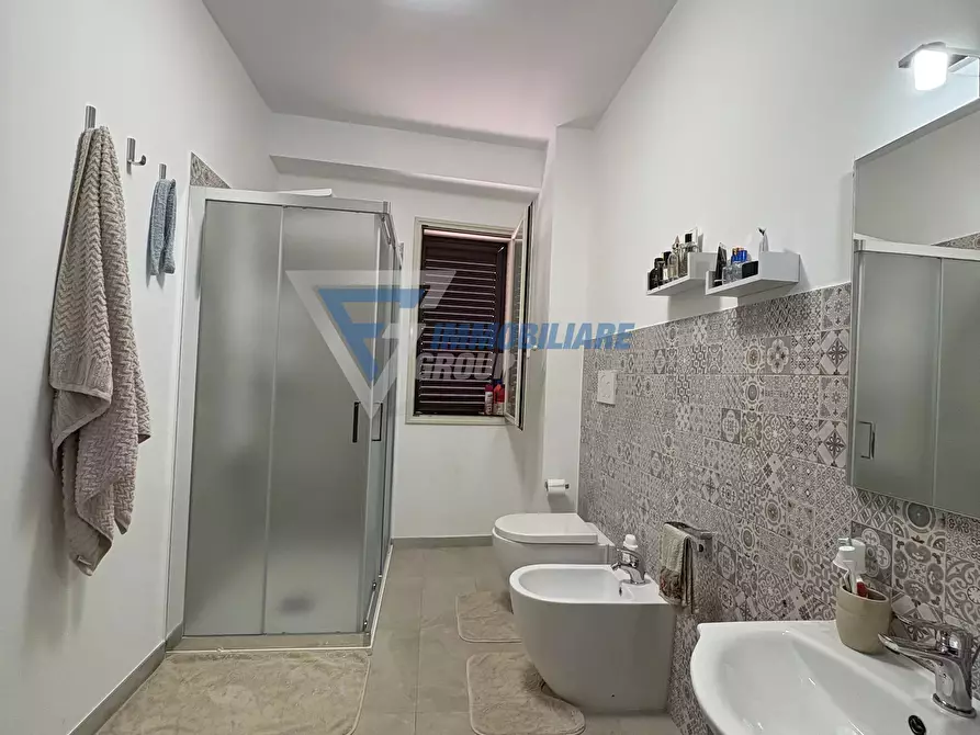 Immagine 7 di Casa trifamiliare in vendita  in Via delle Ortensie a Siracusa