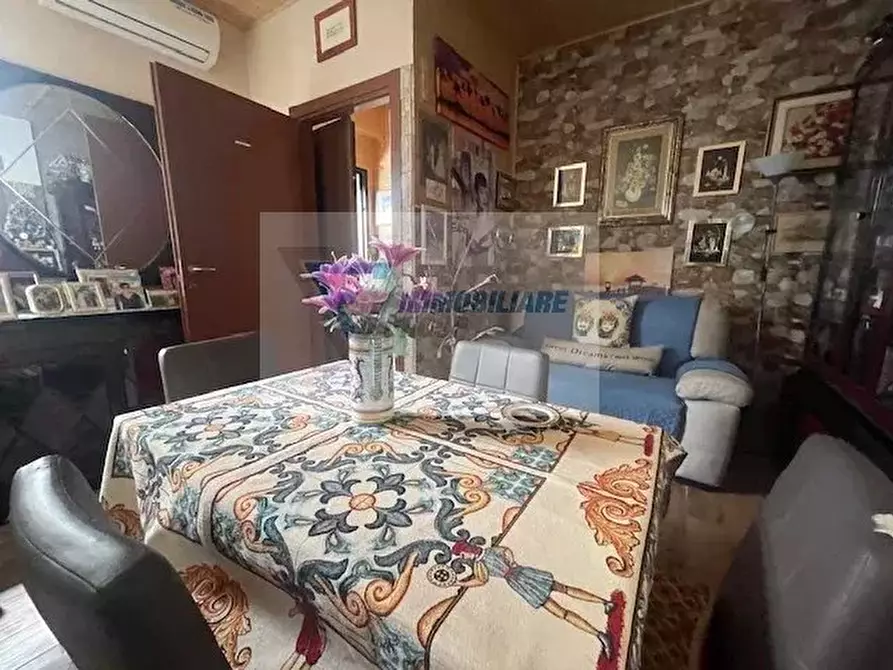 Immagine 8 di Casa trifamiliare in vendita  in Via dei Servi di Maria a Siracusa