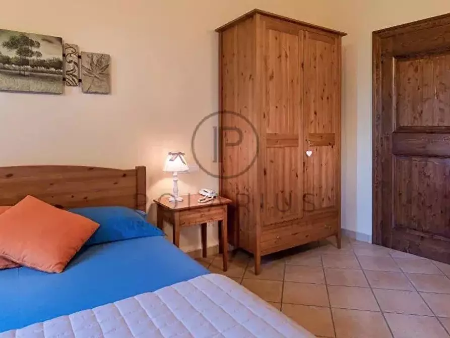 Immagine 19 di Terreno edificabile in vendita  in Pesaro a Pesaro