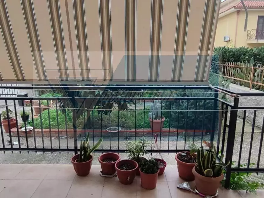 Immagine 19 di Casa trifamiliare in vendita  in Via Cassaro, 11 a Siracusa