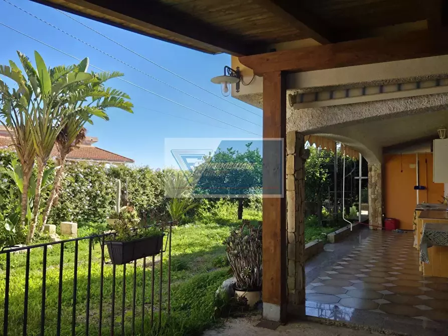 Immagine 3 di Terreno edificabile in vendita  a Noto