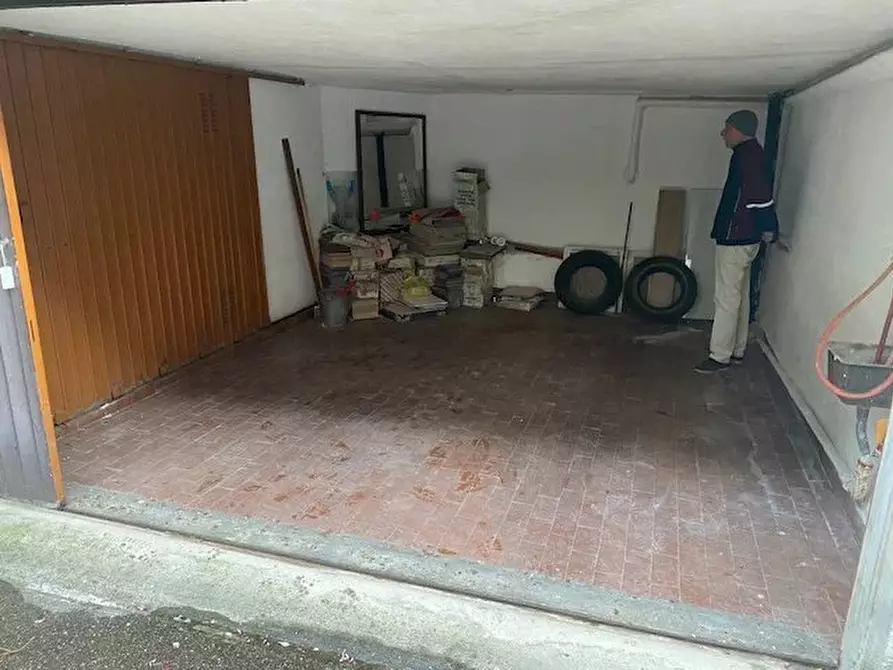 Immagine 8 di Appartamento in affitto  a Milano