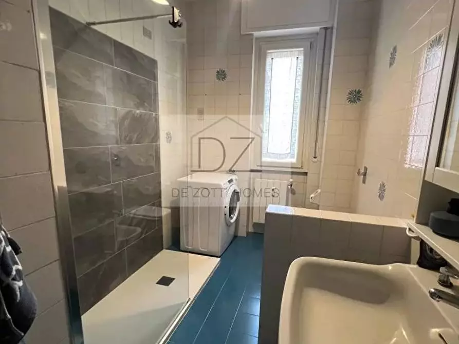 Immagine 17 di Casa trifamiliare in affitto  in Via Sarzana, 40 a Milano