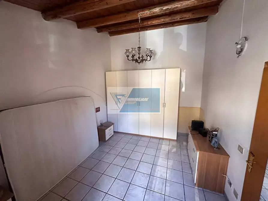 Immagine 4 di Terreno edificabile in affitto  in Via Ruggero Settimo a Noto