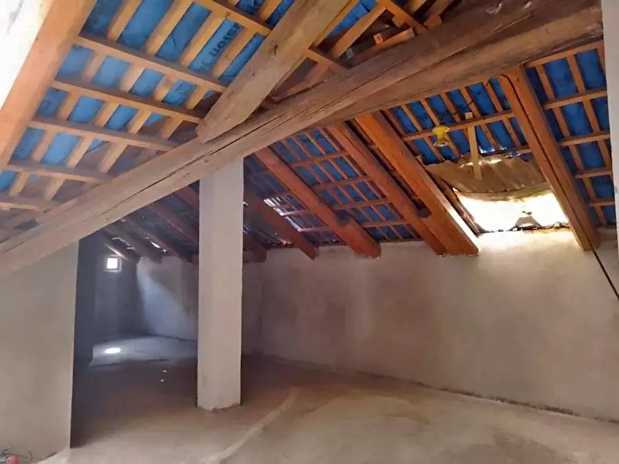 Immagine 8 di Casa trifamiliare in vendita  a Dogliani