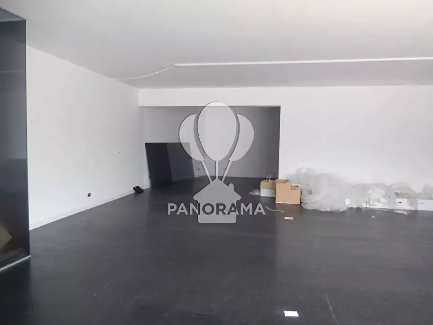 Immagine 6 di Attico in vendita  in Via Madonna del Ponte, 3 a Balestrate