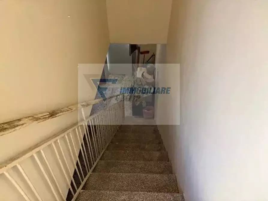 Immagine 7 di Monolocale in vendita  in Via Poggio del Carancino a Siracusa