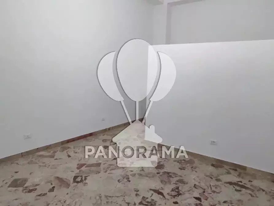 Immagine 9 di Castello in affitto  in via arrivabene a Alcamo