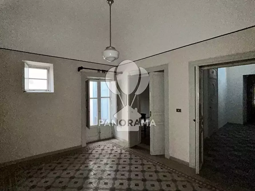 Immagine 5 di Terreno edificabile in vendita  in Via Galileo Galilei a Alcamo