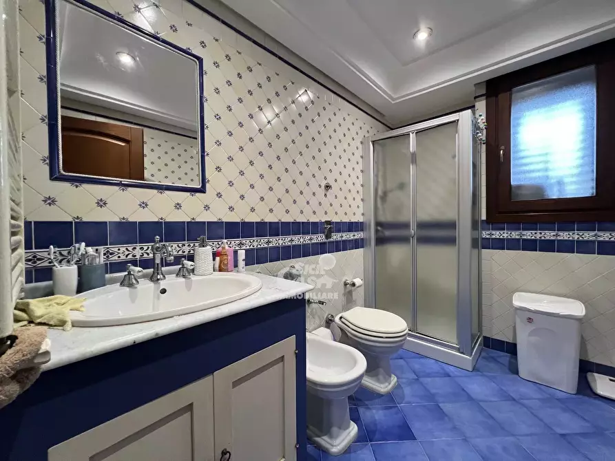 Immagine 12 di Terreno edificabile in vendita  a Marsala