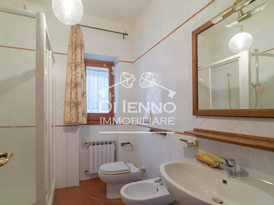 Immagine 22 di Terreno edificabile in vendita  in Comprensorio Colleromano a Canale Monterano