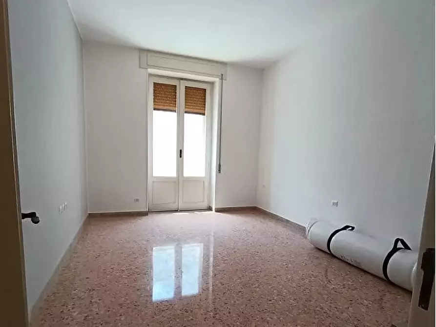 Immagine 1 di Casa trifamiliare in vendita  in Via Francesco Crispi a Siracusa