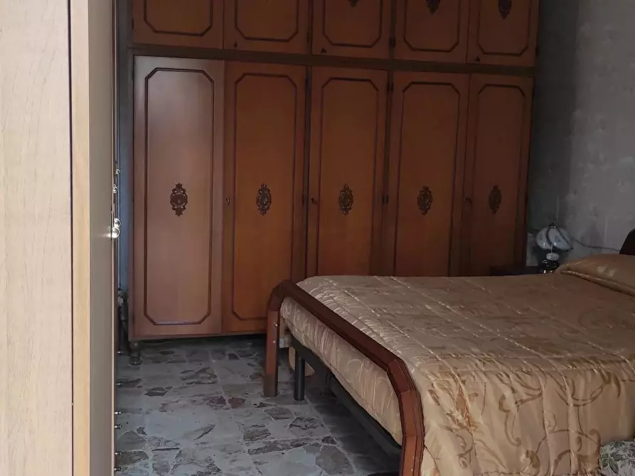 Immagine 21 di Casa trifamiliare in vendita  in Vico San Giovanni a Messina
