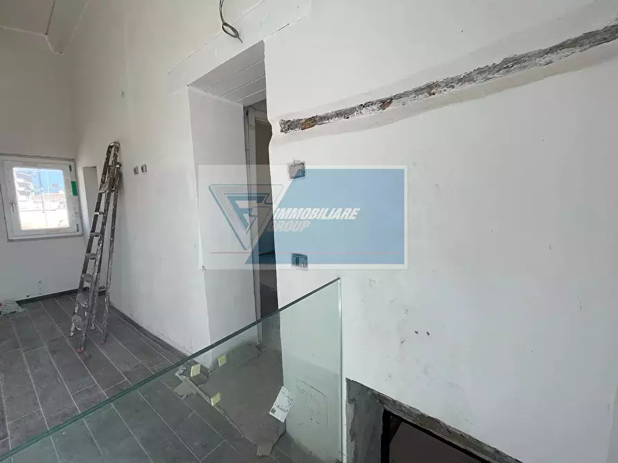 Immagine 48 di Casa trifamiliare in vendita  a Siracusa