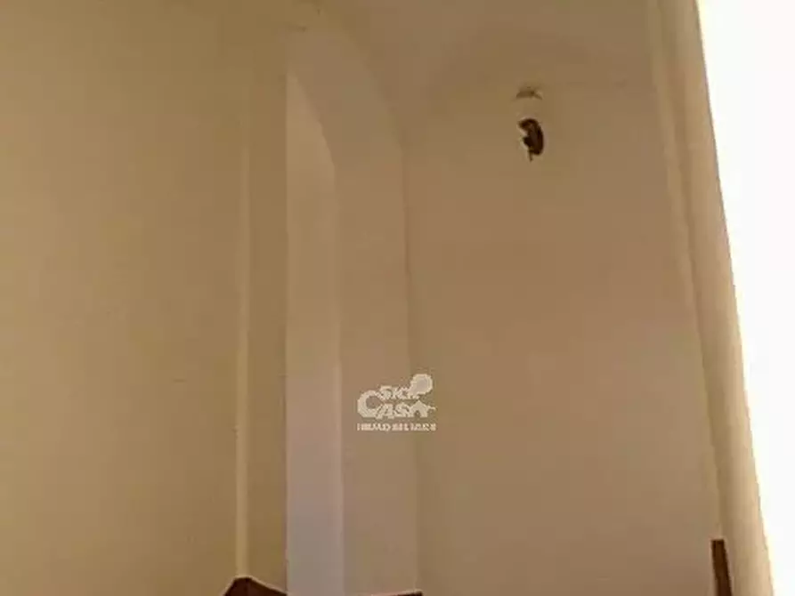 Immagine 15 di Terreno edificabile in vendita  a Marsala