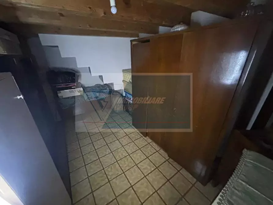 Immagine 8 di Casa trifamiliare in vendita  in Via Dione, 117 a Siracusa