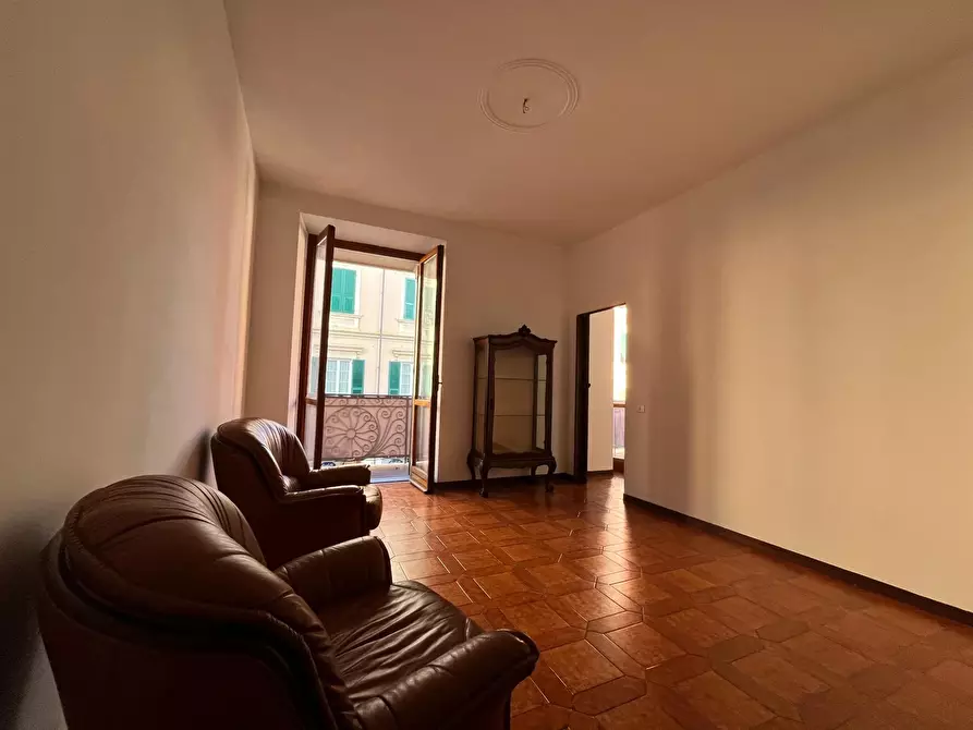 Immagine 8 di Casa trifamiliare in vendita  in Corso Giuseppe Garibaldi a Chiavari