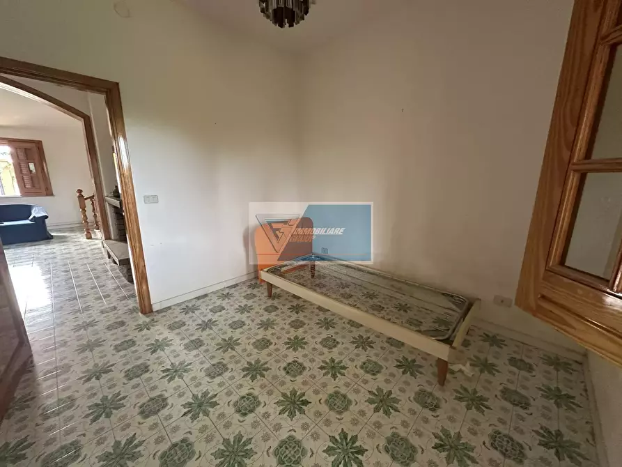 Immagine 25 di Terreno edificabile in vendita  in Rametta noto a Noto