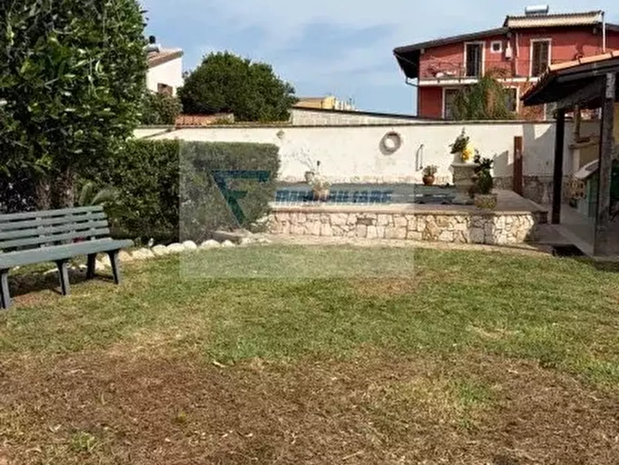 Immagine 64 di Terreno edificabile in vendita  in Via Parma a Buccheri