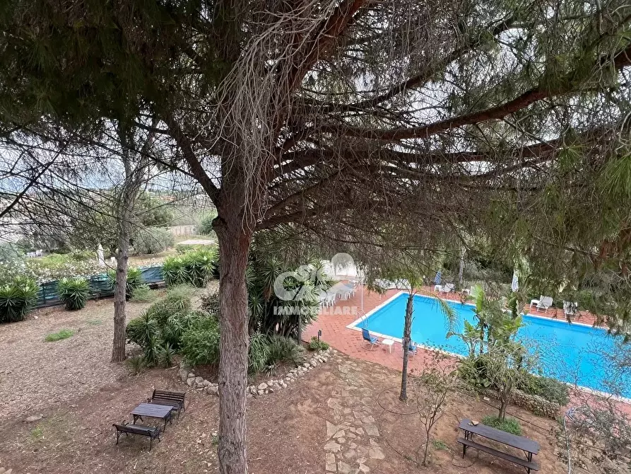 Immagine 39 di Terreno edificabile in vendita  a Marsala