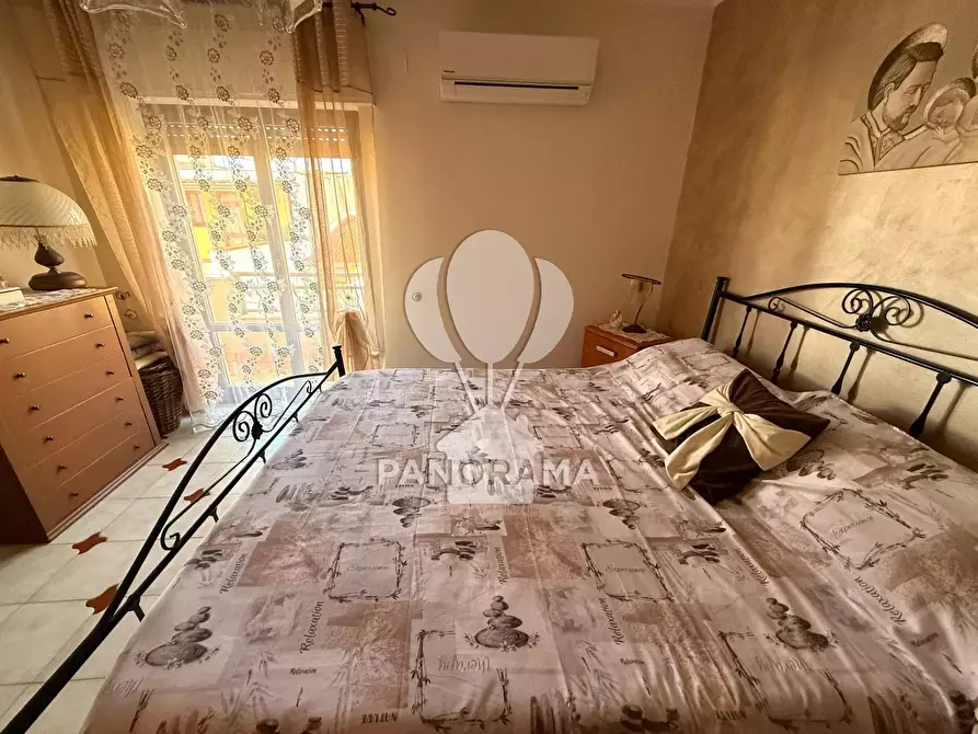 Immagine 26 di Terreno edificabile in vendita  in Via Colombo 97 a Balestrate