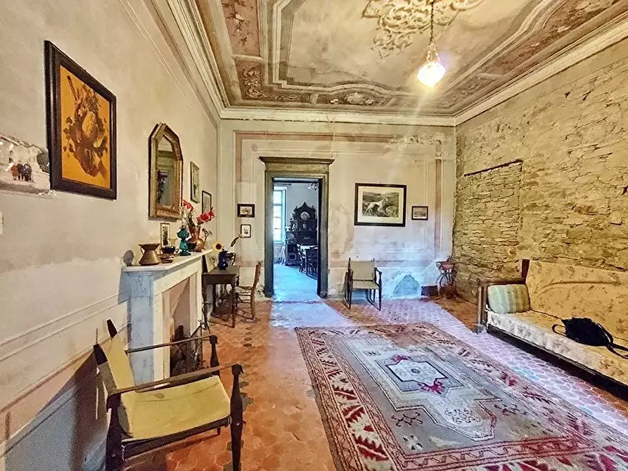 Immagine 6 di Terreno edificabile in vendita  a Monesiglio