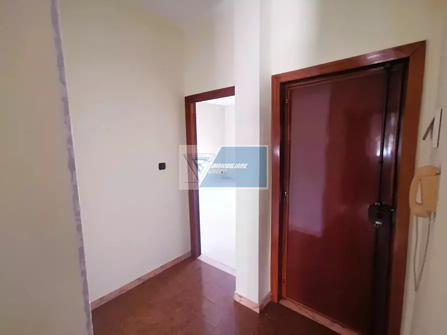 Immagine 9 di Casa trifamiliare in vendita  in Ronco Giovanni Baietti a Noto