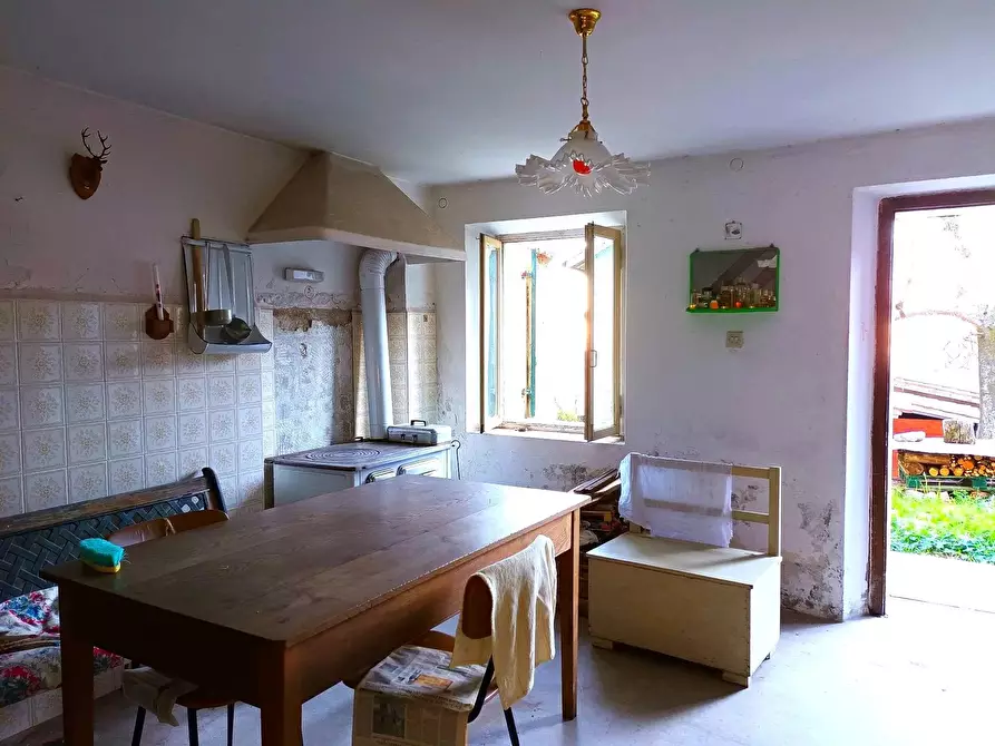 Immagine 12 di Terreno edificabile in vendita  a Vittorio Veneto